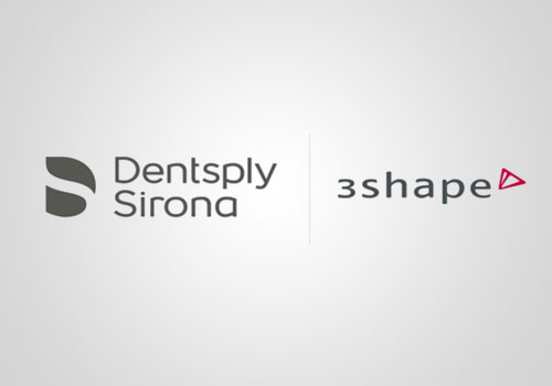 3Shape Library Export Guide