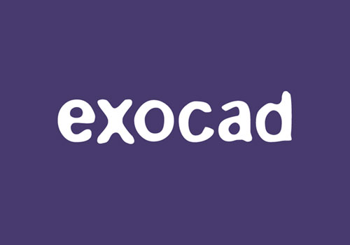 EXOCAD Export Guide